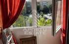 Apartament de vanzare cu 2 camere, zona Sagului, Timisoara - Timisoara (Timis)