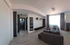 [INCHIRIERE] Apartament cu 2 camere,etajul 3 din 3 ;67 m2-str Fermelor!