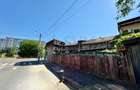 Casa de I Teren 213 MP I Deschidere 28 ml I Calea Plevnei... - 7