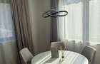 Apartament ULTRACENTRAL -Clinicilor Cluj - 4
