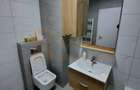 Apartament 2 camere de inchiriat pe termen lung Tomis Nord, zona E