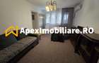 Apartament 3 camere de inchiriat Drumul Taberei București | ApexImobiliare.ro