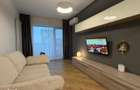 Apartament 2 camere de inchiriat - 4 City North Pipera - 9