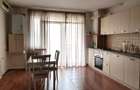 DE INCHIRIAT - Apartament 2 camera, etaj 1 - zona AEM - 4