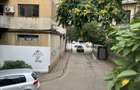 Vând urgent parter casa zona ultracentrala Iași  - 4
