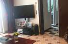 De vannzare 4 camere Zona Brancoveanu str: Izvorul Rece - 13