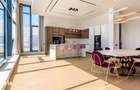 Pentouse Luxury 4 camere I One Herastrau Towers I Piscina interioara - 6