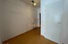 APARTAMENT TIP STUDIO | STR. LAPUSULUI | ORADEA