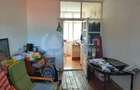 Locatie premium! Garsoniera pe Napoca | Piata Unirii -Ultracentral! - 3
