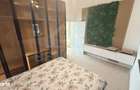 Casa Pasiva Premium- Zona Panoramic- 1100 MP Teren- Piscina -2025 - 9