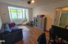 Apartament cu 2 camere de vanzare in Curtea de Arges. - 11