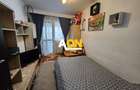 Apartament cu scara interioara, 4 camere, zona OMV Cetate - 3
