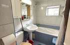 Apartament cu 3 camere , zona Calea Aradului - 6