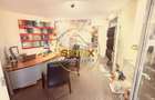 SPATIU COMERCIAL | CASA INDIVIDUALA | 3 INTRARI | PACHE PROTOPOPESCU | 212MP