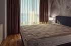 2 Camere de inchiriat | Straulesti | Pet-Friendly | Parcare