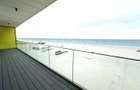 2 camere | Mamaia | Pe plaja | Finisaje Premium | - 1