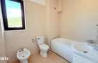 Vand apartament cu 2 camere in ALS Residence Cetate Tg.Neamt - 5