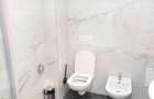 De vanzare apartament cu 2 camere Micro 17, bloc Roka - 11