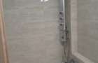 Apartament 2 camere Kreisstadt Residence Metalurgiei nr.85 C