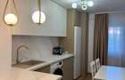 Apartament cu 3 camere decomandat în Nord - 3