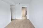 3 camere - Damaroaia - Petrom City - curte 140 mp - 10
