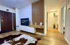Apartment 3 camere in Grigorescu cu panorama deosebita,finisat si mob - 7