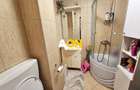 Apartament 2 camere, mobilat, utilat, et.3, Cetate, zona Stadion - OMV - 6