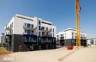 Apartament nou 2 camere, 57 mp + terasa 13,5 mp | Mehala | Comision 0% - 13