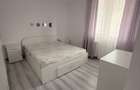 Apartament 2 camere de inchiriat - 6