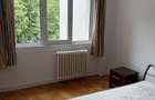 Proprietar dau in chirie apartament cu 3 camere,2 bai pe aleea Padis in Gheorgheni - 2