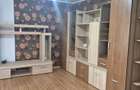 Chirie apartament cu 2 camere Oradea - 7