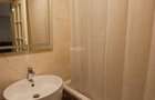 Inchiriere Apartament 2 Camere Royal Town Copou, 500 Euro/Luna - 1