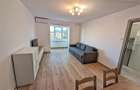 Apartament 2 camere complet renovat, Centrul Civic - 6