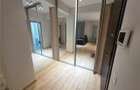 Apartament nou 2 camere, UMF, Centru, Rezidential, parcare, Targu Mure - 2
