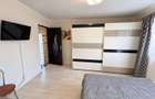 Braytim  | Casă | 4 camere | Garaj | Teren 454 mp