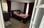Casa din caramida + Teren de 2.074 mp!** - 3