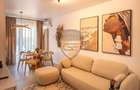 2 camere, Mamaia Nord Sat Alezzi Odyssey, term lung, vedere la mare, gaze, A/C - 1