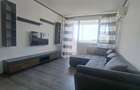 Apartament 2 camere renovat, mobilat, utilat nou - 2