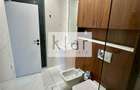 Apartament 2 camere LUX 60mp,Centru, zona str.Paris - 6