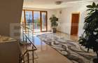 Vila 350 mp utili, teren 700 mp, strada Craitelor - 12