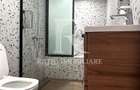 Apartament cu o camera | Central | Oradea - 6