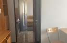 inchiriez Apartament in spatele Colegiului Nat. Petru Rares