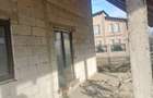 Casa la rosu 200mp in Radauti - 6