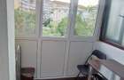 Apartament cu o camera de inchiriat in zona Nufarul - 12
