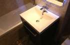 APARTAMENT 3 CAMERE DECOMANDAT - 4