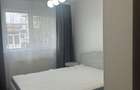 Campina - ap. 3 cam - mobilat modern - 450 Euro/Luna - 9