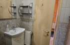 Apartament cu o camera situat la parter cu terasa imprejmuita si loc de parcare - 4