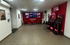 Spatiu comercial de inchiriat, 104 mp, Baba Dochia