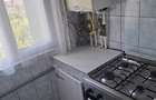 Apartament cu 3 camere semidecomandat în Central - 11