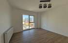 Apartament finisat 4 camere, 2 băi, 93,3 mp utili, etaj retras, Dambul Rotund - 7